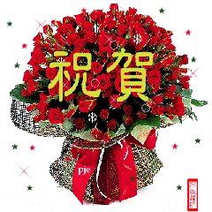 9999js金沙老品牌(中国)有限公司官网